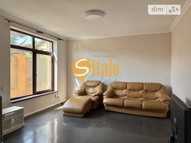 Оренда будинку 200 м², 1-а Озерна вул.