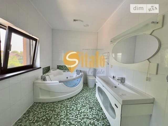 Оренда будинку 200 м², 1-а Озерна вул.