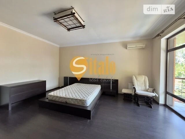 Оренда будинку 200 м², 1-а Озерна вул.