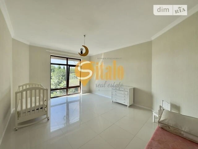 Оренда будинку 200 м², 1-а Озерна вул.