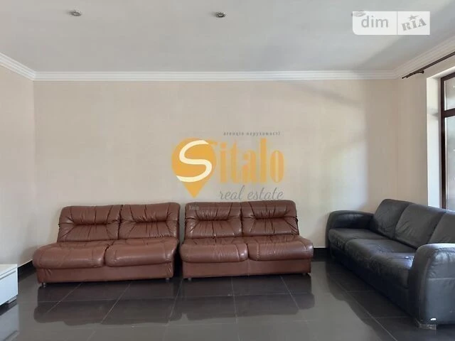 Оренда будинку 200 м², 1-а Озерна вул.