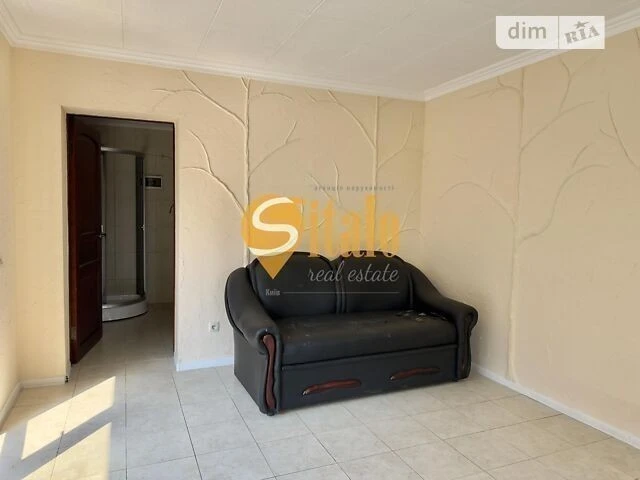 Оренда будинку 200 м², 1-а Озерна вул.