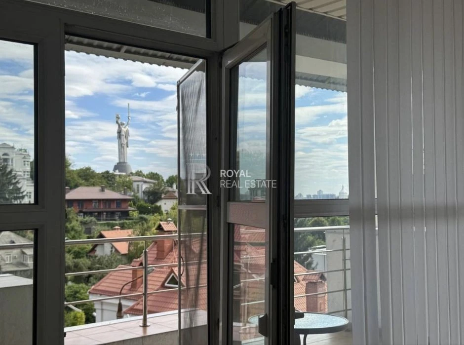 Довгострокова оренда будинку від посередника з ремонтом на в