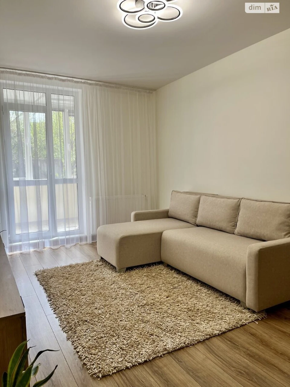 Продажа квартир в Сихове.