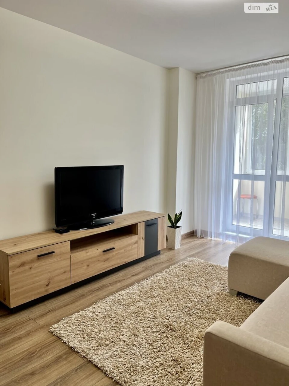 Продажа квартир в Сихове.