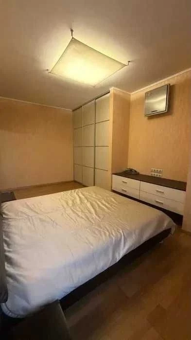 For sale euro 2-room 68m2 11th floor. Konovaltsa 32b | Pechersk | Les