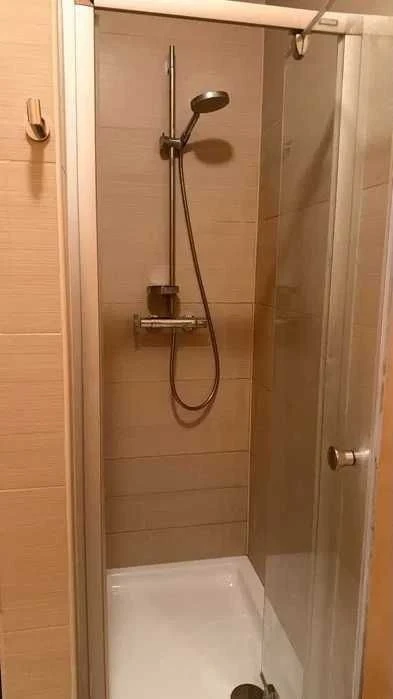 For sale euro 2-room 68m2 11th floor. Konovaltsa 32b | Pechersk | Les