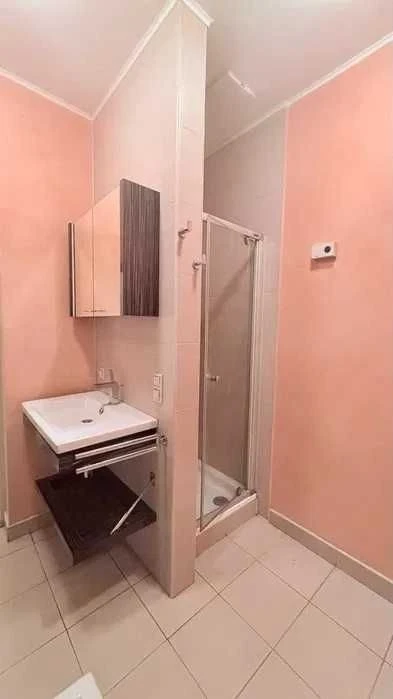 For sale euro 2-room 68m2 11th floor. Konovaltsa 32b | Pechersk | Les