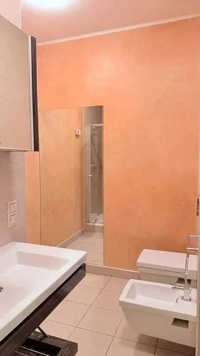 For sale euro 2-room 68m2 11th floor. Konovaltsa 32b | Pechersk | Les