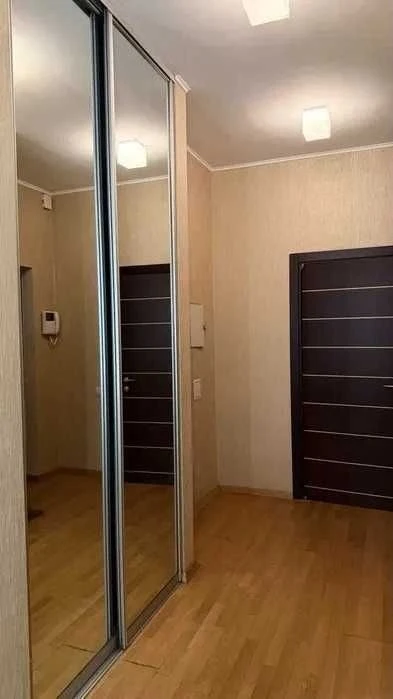 For sale euro 2-room 68m2 11th floor. Konovaltsa 32b | Pechersk | Les