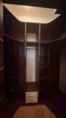 For sale euro 2-room 68m2 11th floor. Konovaltsa 32b | Pechersk | Les