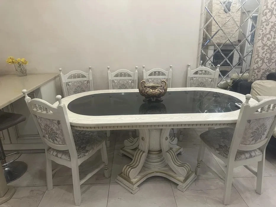 Оренда будинку 300 м², Кирила Осьмака вул.