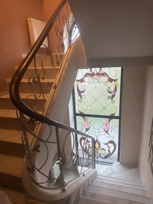 Оренда будинку 300 м², Кирила Осьмака вул.