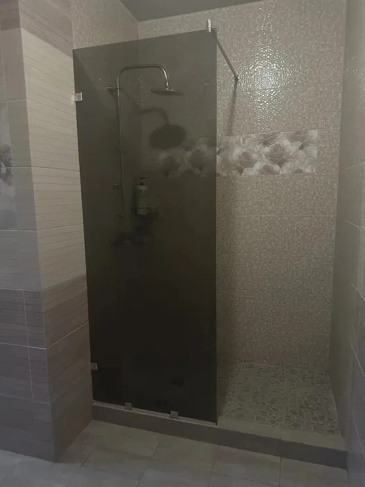 Оренда будинку 300 м², Кирила Осьмака вул.