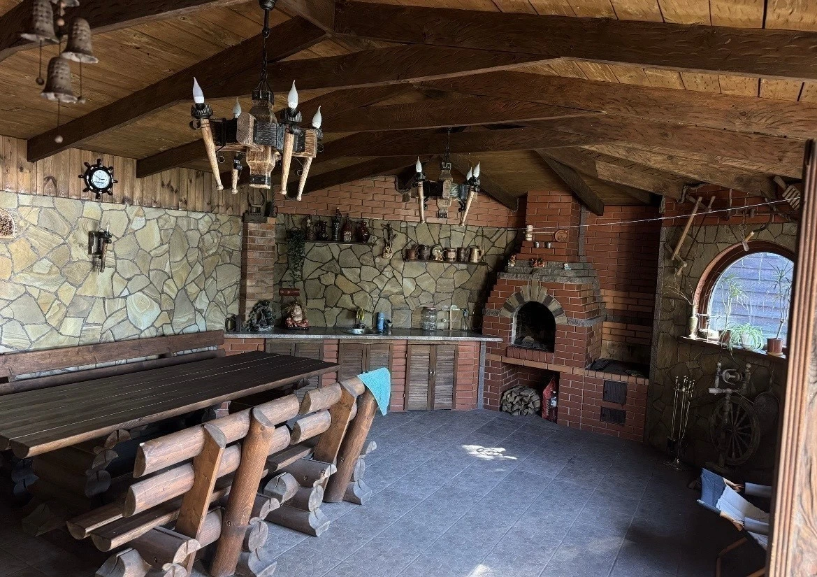 Оренда будинку 80 м², Орхідейна вул.