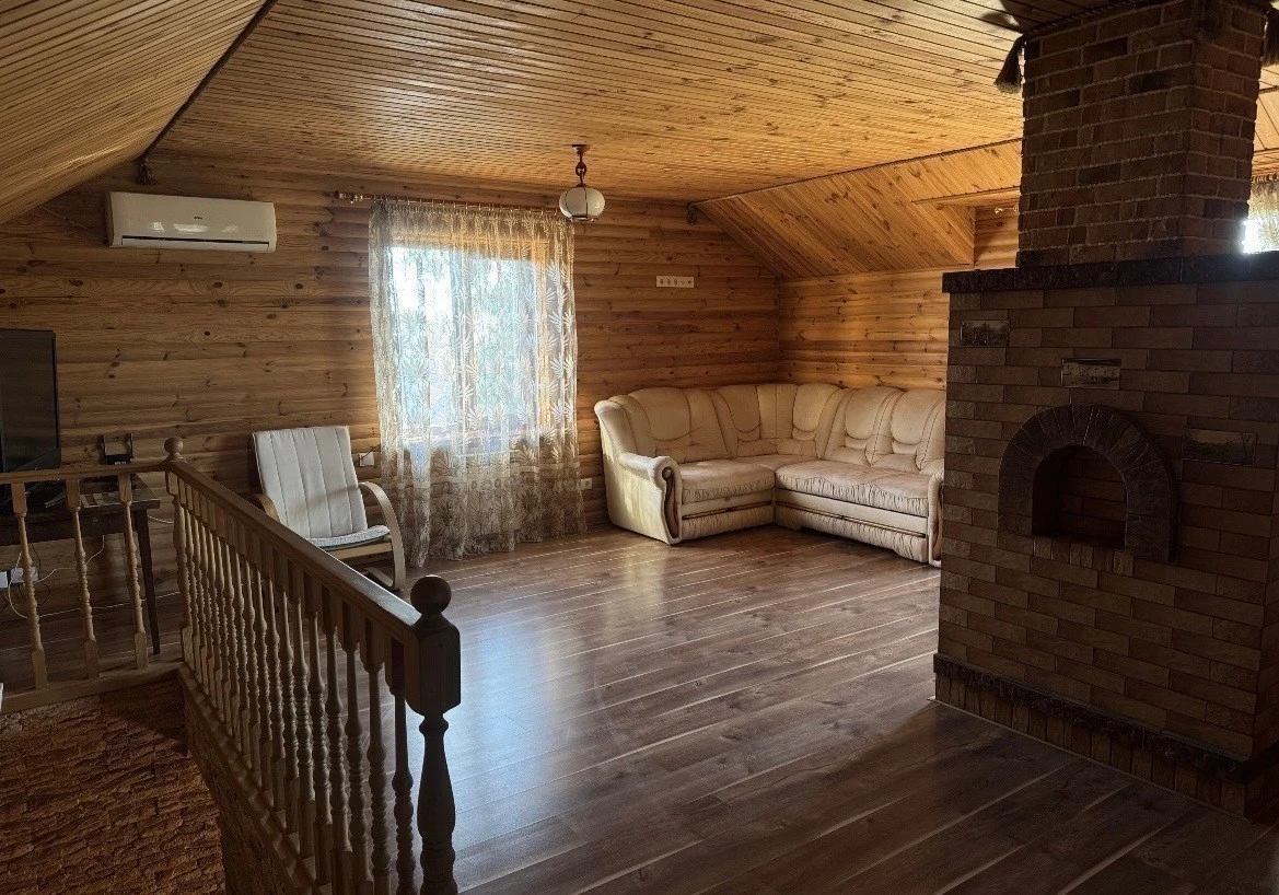 Оренда будинку 80 м², Орхідейна вул.