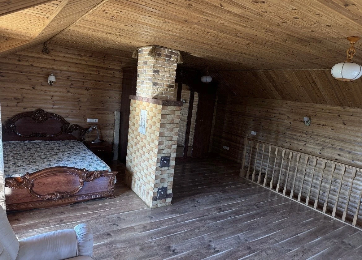 Оренда будинку 80 м², Орхідейна вул.