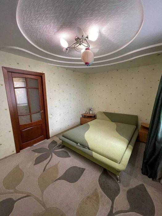 Без комісії. Продаж 3-кімнатної квартири з капітальним ремон