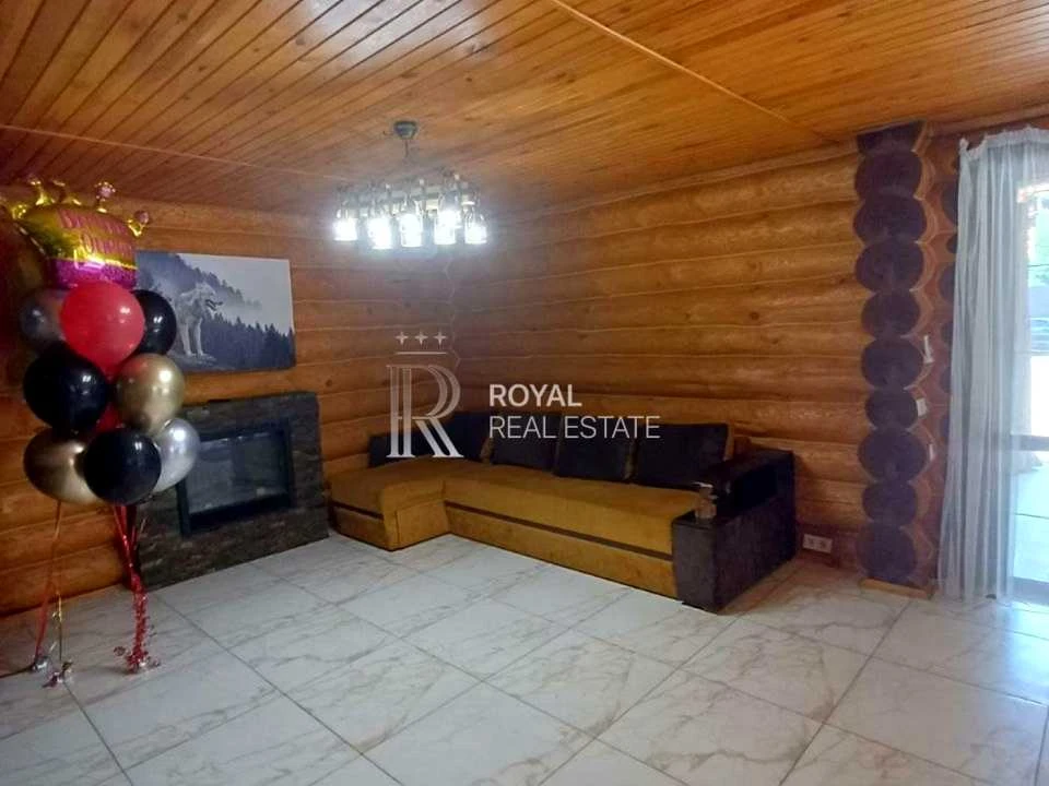 Будинок. Київ, Квітки-Основ'яненка пров.