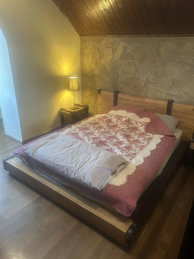 Оренда будинку 77 м², Академіка Вільямса вул.