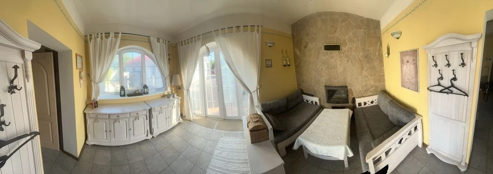 Оренда будинку 77 м², Академіка Вільямса вул.