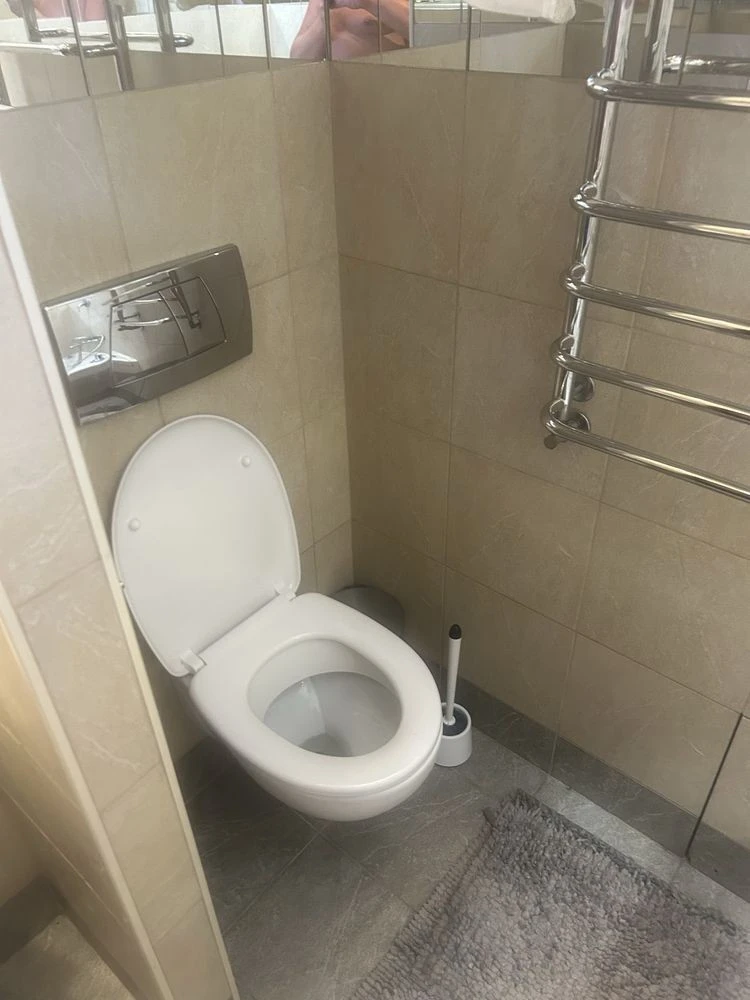 Оренда будинку 77 м², Академіка Вільямса вул.