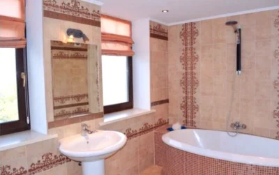 Оренда котеджу 420 м², 191-а Садова вул., 97