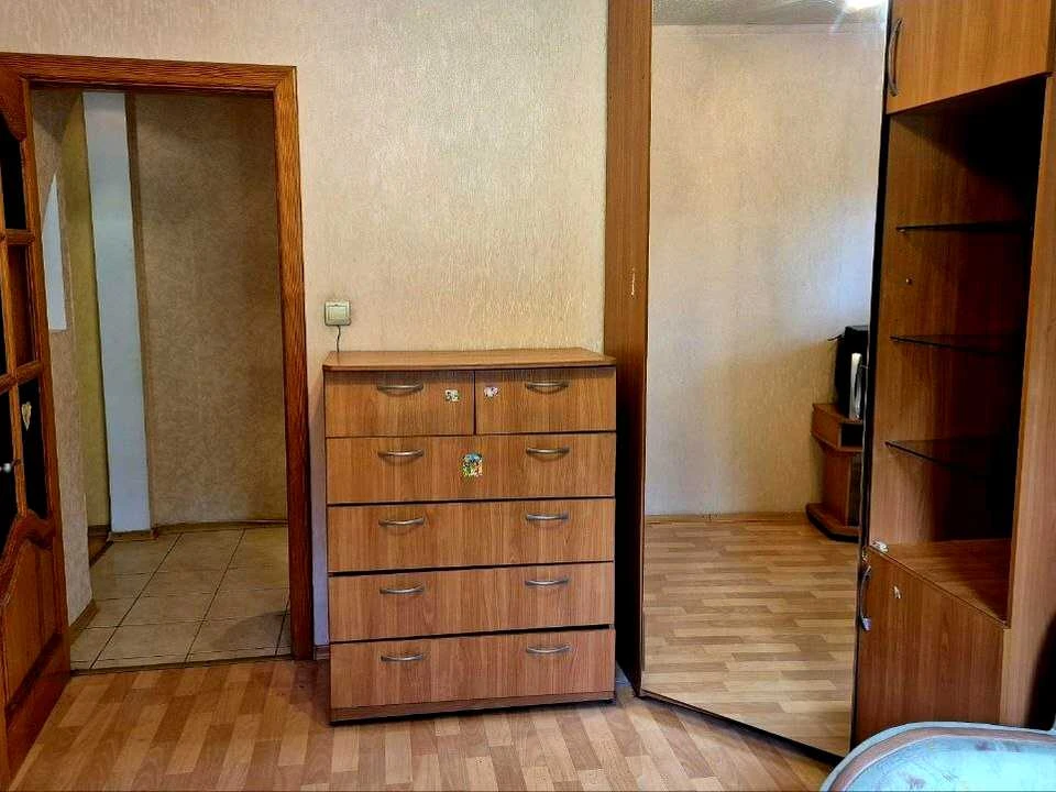 Квартира. Днепр, Калиновая ул.