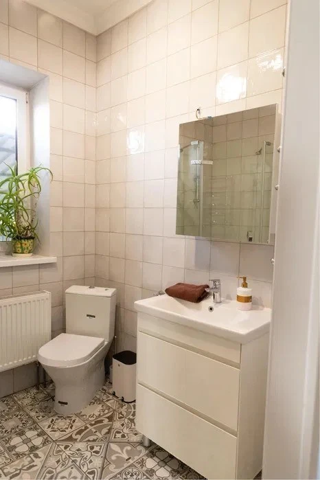 Оренда будинку 200 м², Єлизавети Чавдар вул.