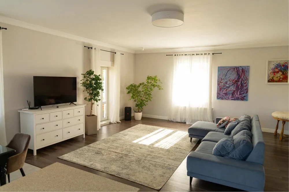 Оренда будинку 200 м², Єлизавети Чавдар вул.