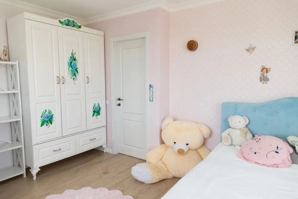 Оренда будинку 200 м², Єлизавети Чавдар вул.
