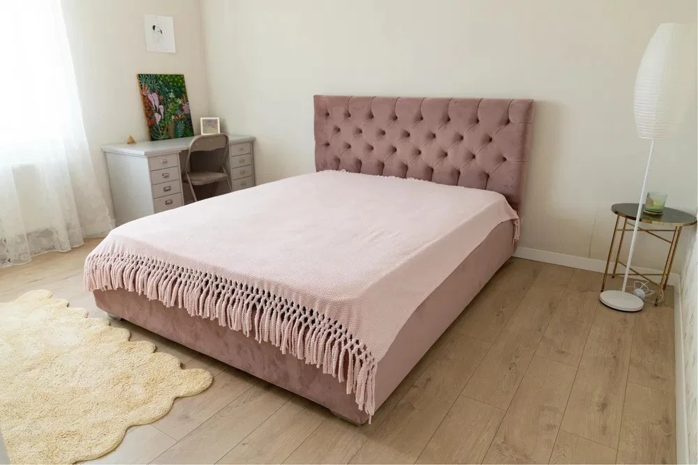 Оренда будинку 200 м², Єлизавети Чавдар вул.