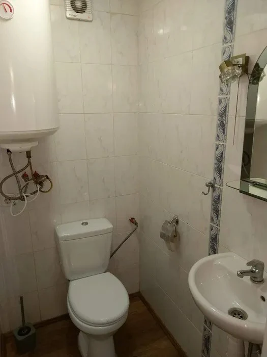 Оренда будинку 77 м², 75-а Садова вул.
