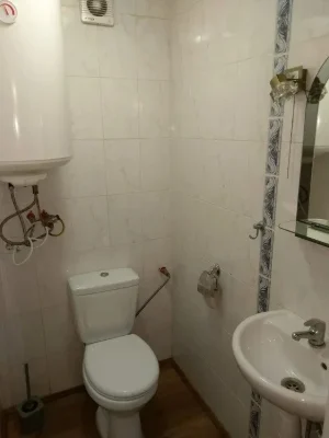 Оренда будинку 77 м², 75-а Садова вул.
