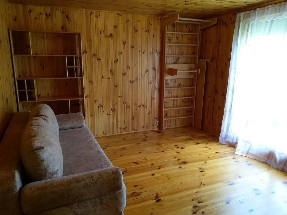 Оренда будинку 77 м², 75-а Садова вул.