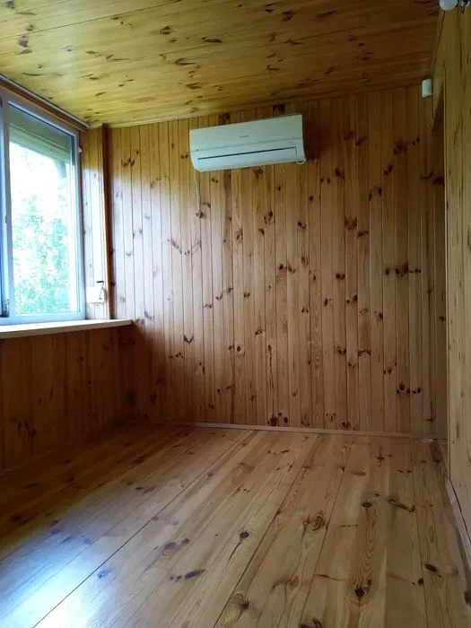 Оренда будинку 77 м², 75-а Садова вул.
