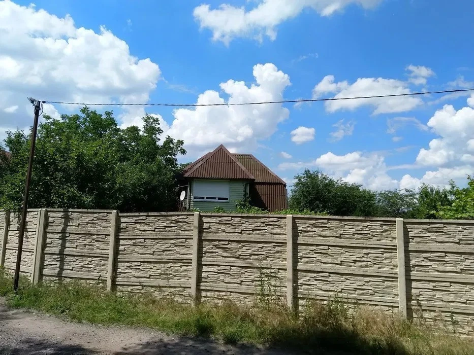 Оренда будинку 77 м², 75-а Садова вул.