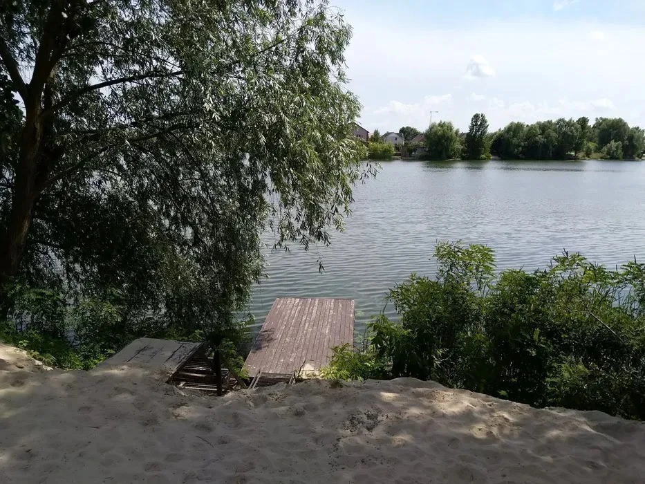 Оренда будинку 77 м², 75-а Садова вул.