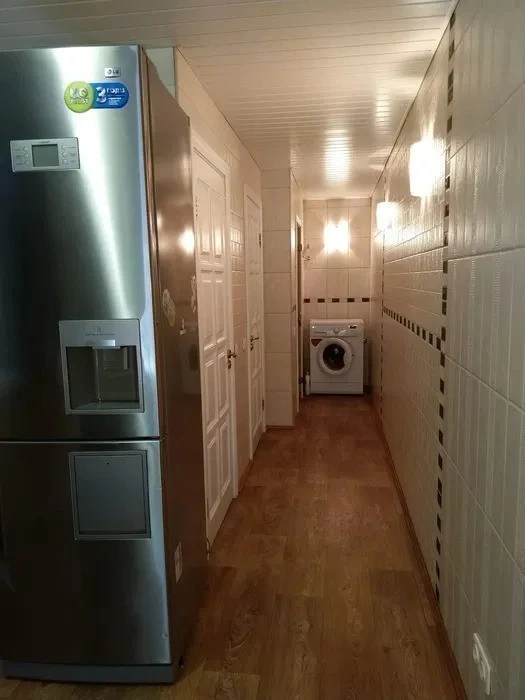 Оренда будинку 77 м², 75-а Садова вул.