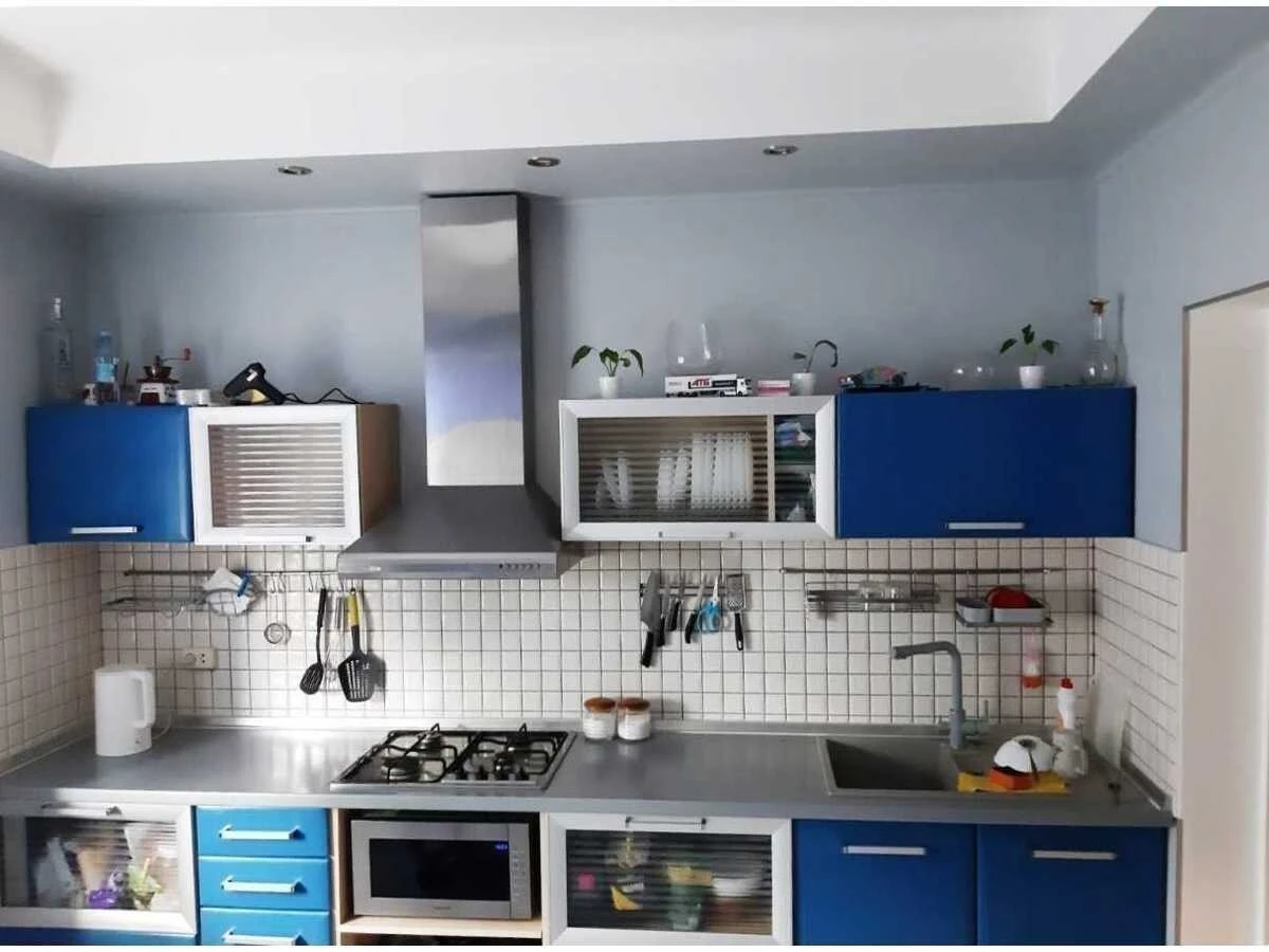 Оренда котеджу 180 м², 161-а Садова вул.