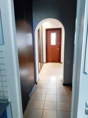 Оренда котеджу 180 м², 161-а Садова вул.