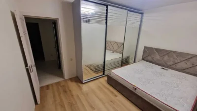 Оренда будинку 145 м², 160-а Садова вул.
