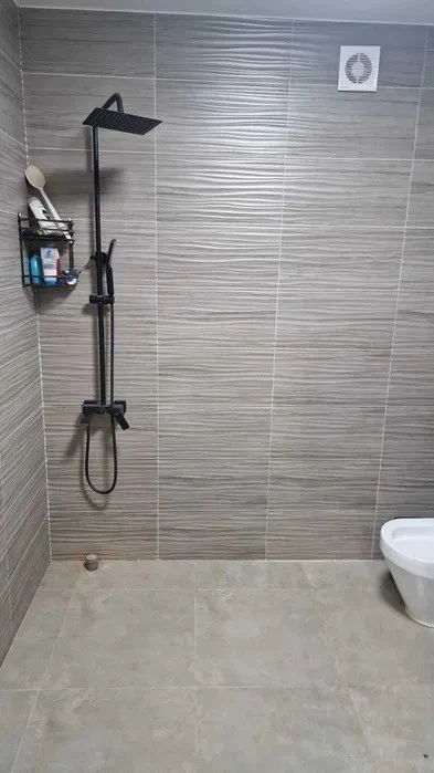 Оренда будинку 145 м², 160-а Садова вул.