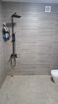 Оренда будинку 145 м², 160-а Садова вул.