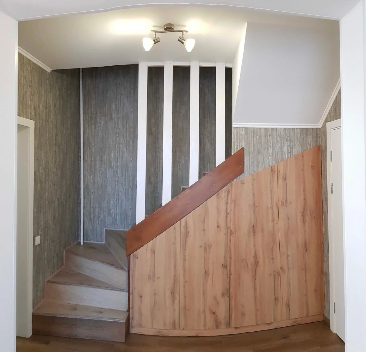 Оренда котеджу 120 м², 120-а Садова вул., 20