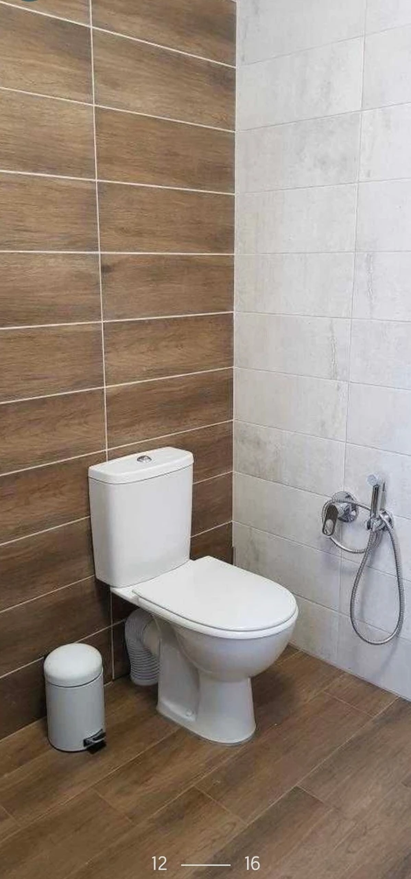 Оренда котеджу 120 м², 120-а Садова вул., 20