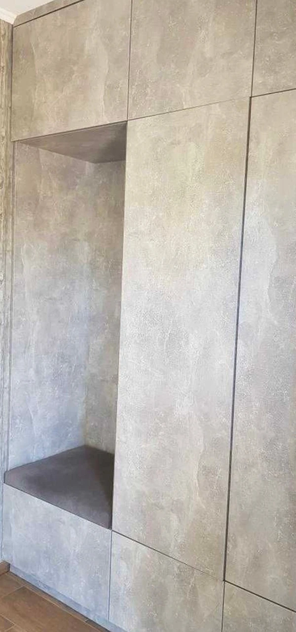 Оренда котеджу 120 м², 120-а Садова вул., 20