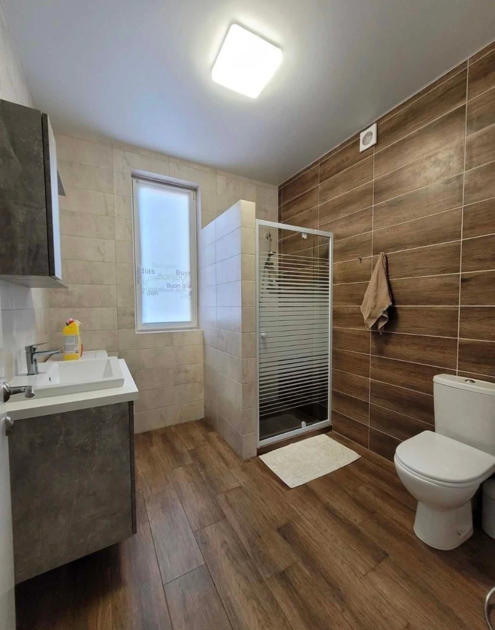 Оренда котеджу 120 м², 120-а Садова вул., 20