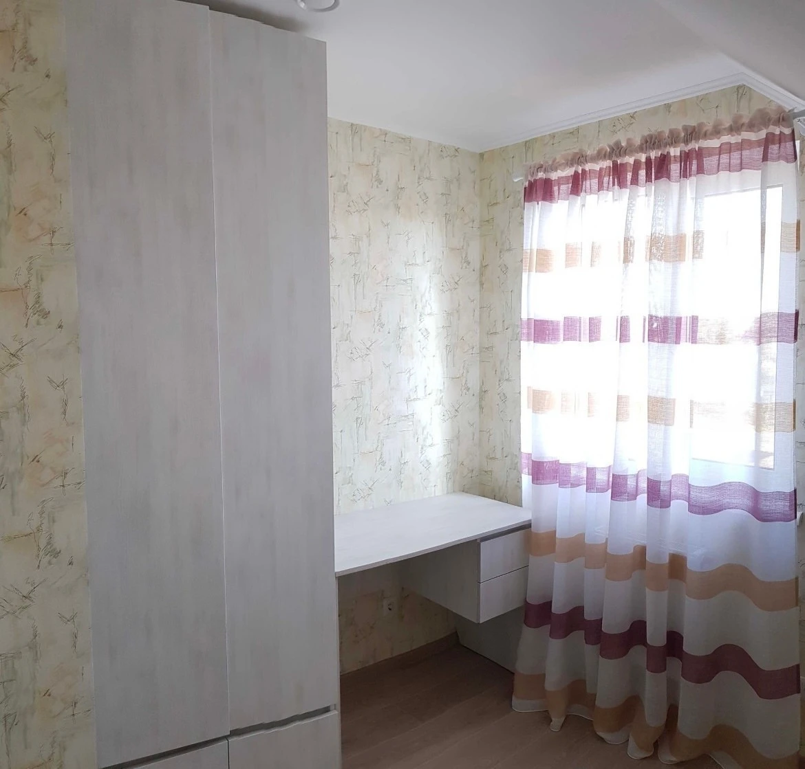 Оренда котеджу 120 м², 120-а Садова вул., 20