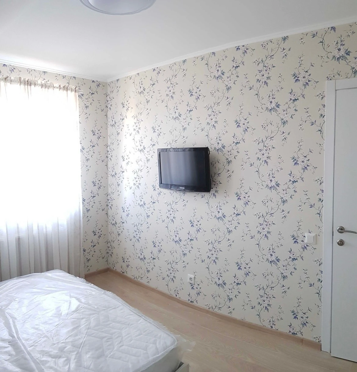 Оренда котеджу 120 м², 120-а Садова вул., 20